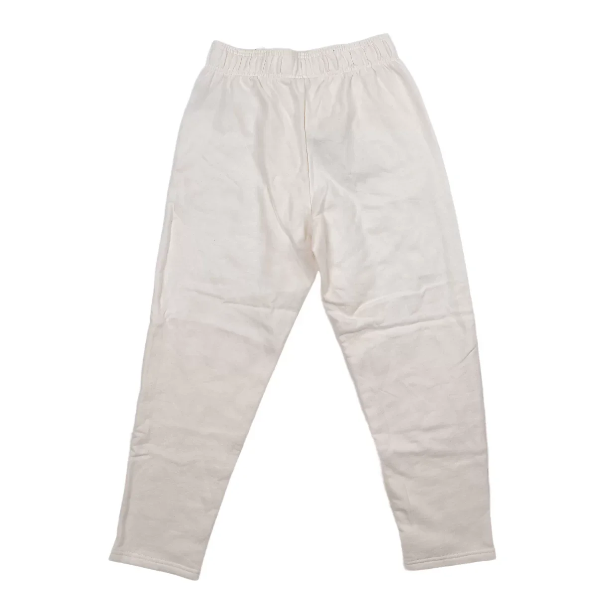 The North Face Evolution Fit Sweatpant - Women's - Image 2