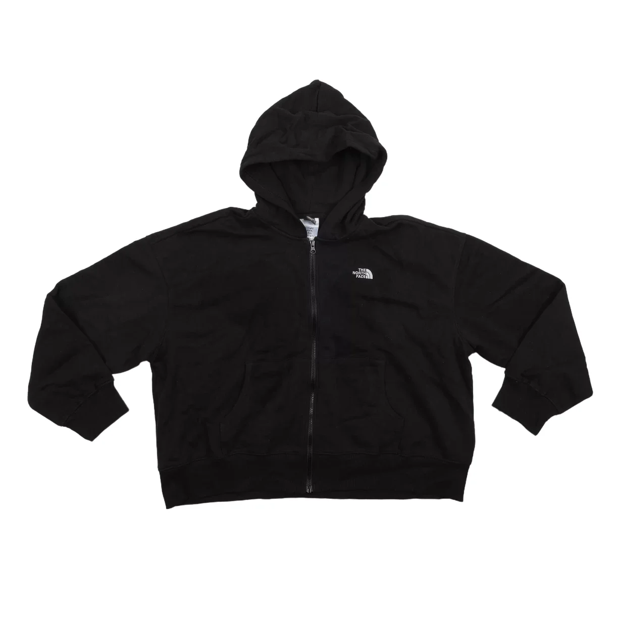 The North Face Evolution Full Zip - Women's