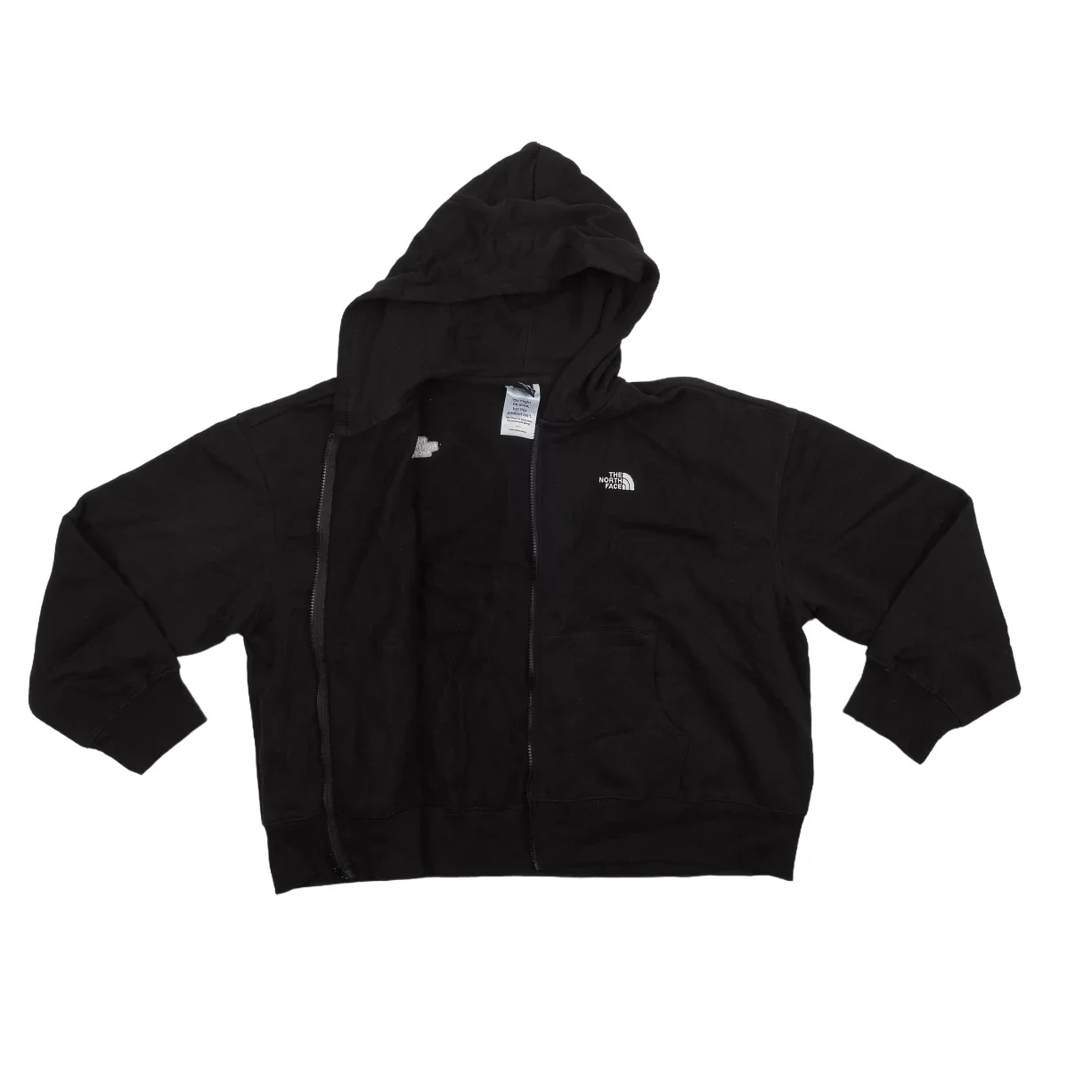 The North Face Evolution Full Zip - Women's - Image 2