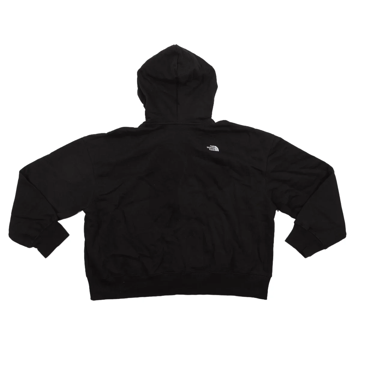 The North Face Evolution Full Zip - Women's - Image 3