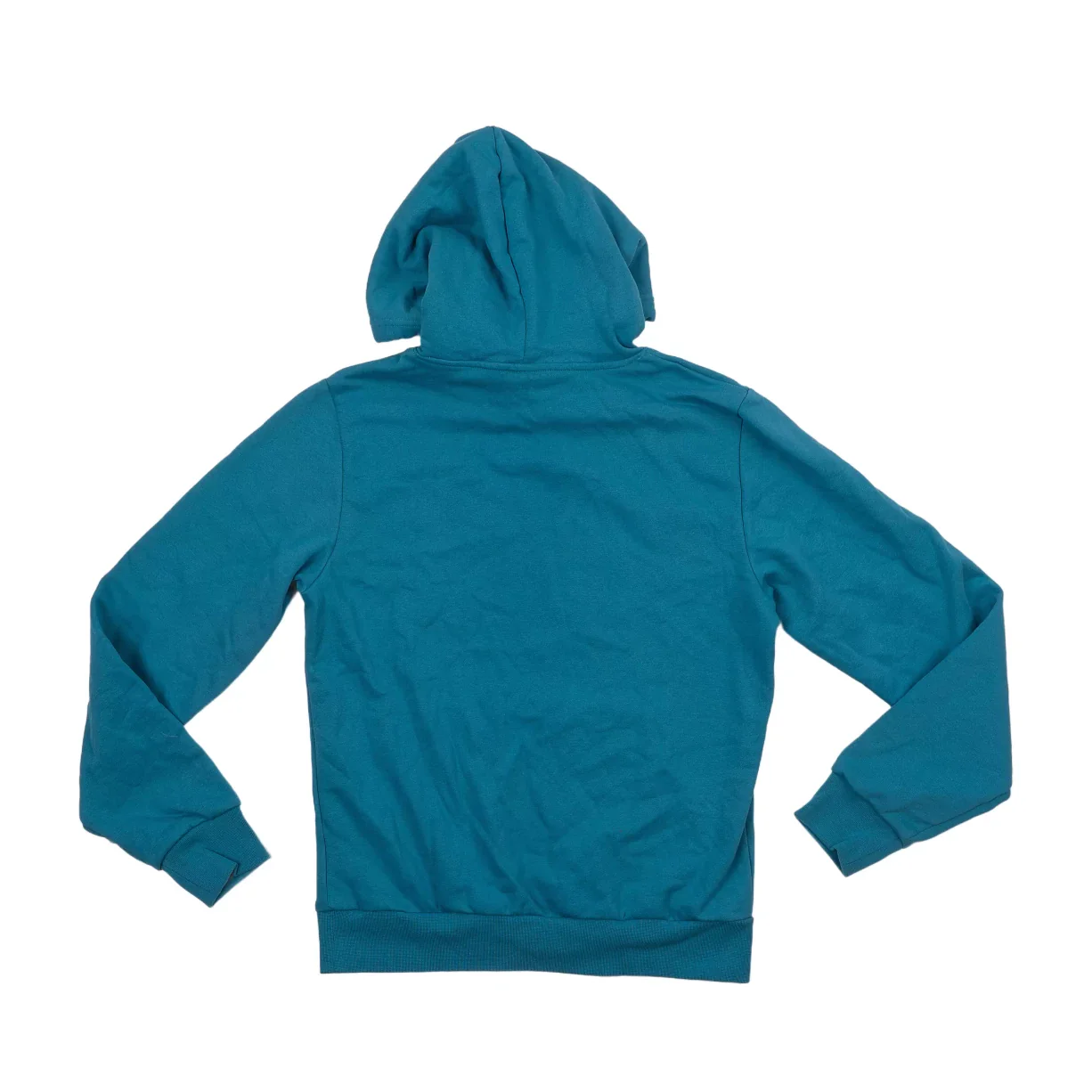 The North Face Evolution Half Dome Hoodie - Men's - Image 2