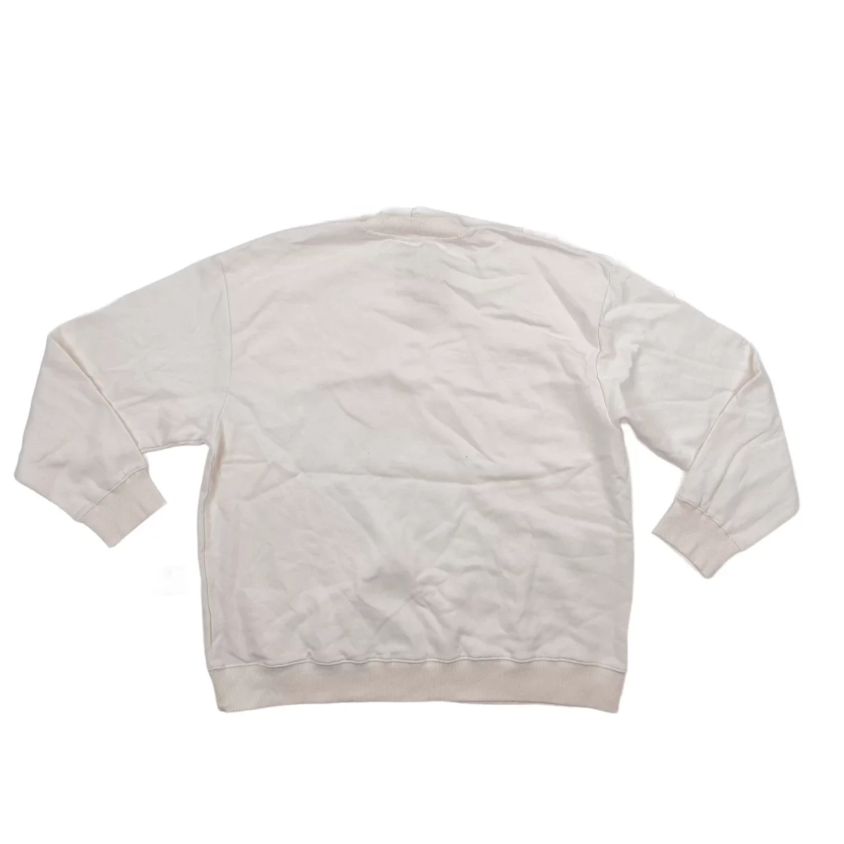 The North Face Evolution Mock Neck Sweatshirt - Men's - Image 3