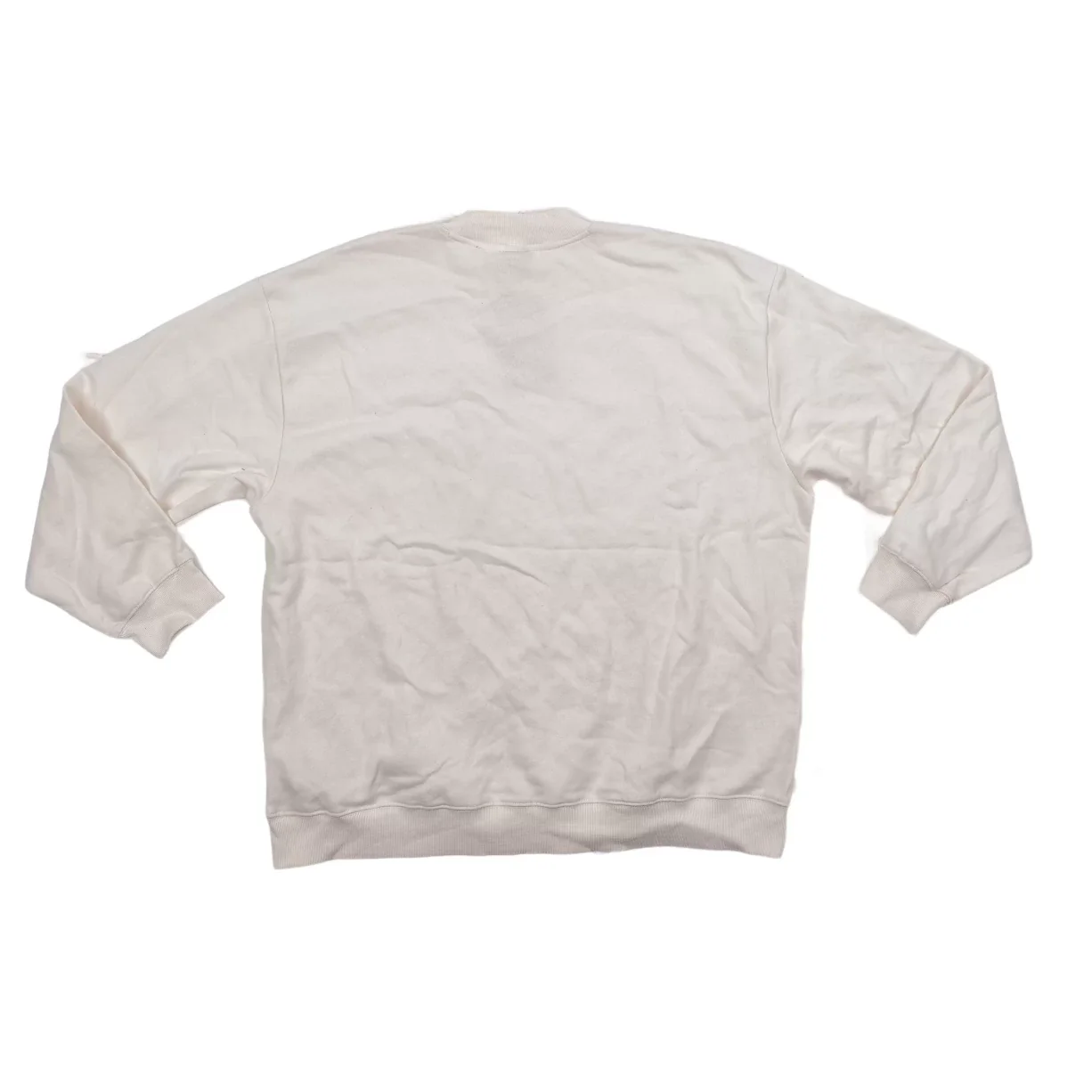 The North Face Evolution Mock Neck Sweatshirt - Men's - Image 2