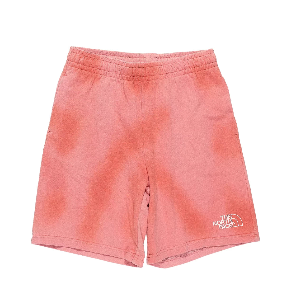 The North Face Evolution Shorts - Men's