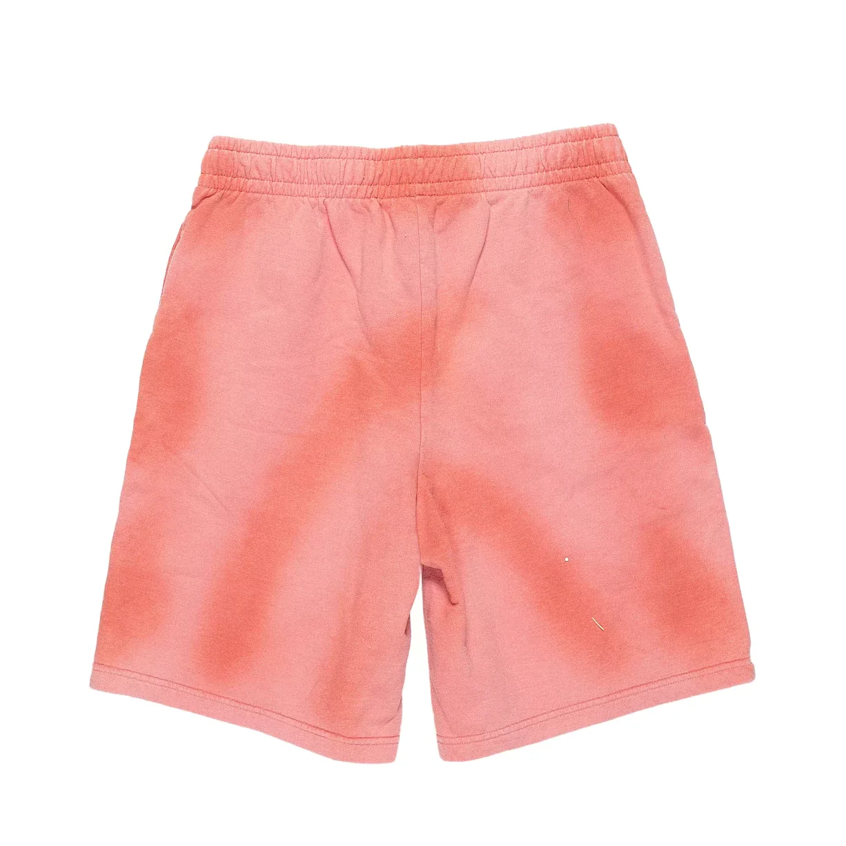 The North Face Evolution Shorts - Men's - Image 2