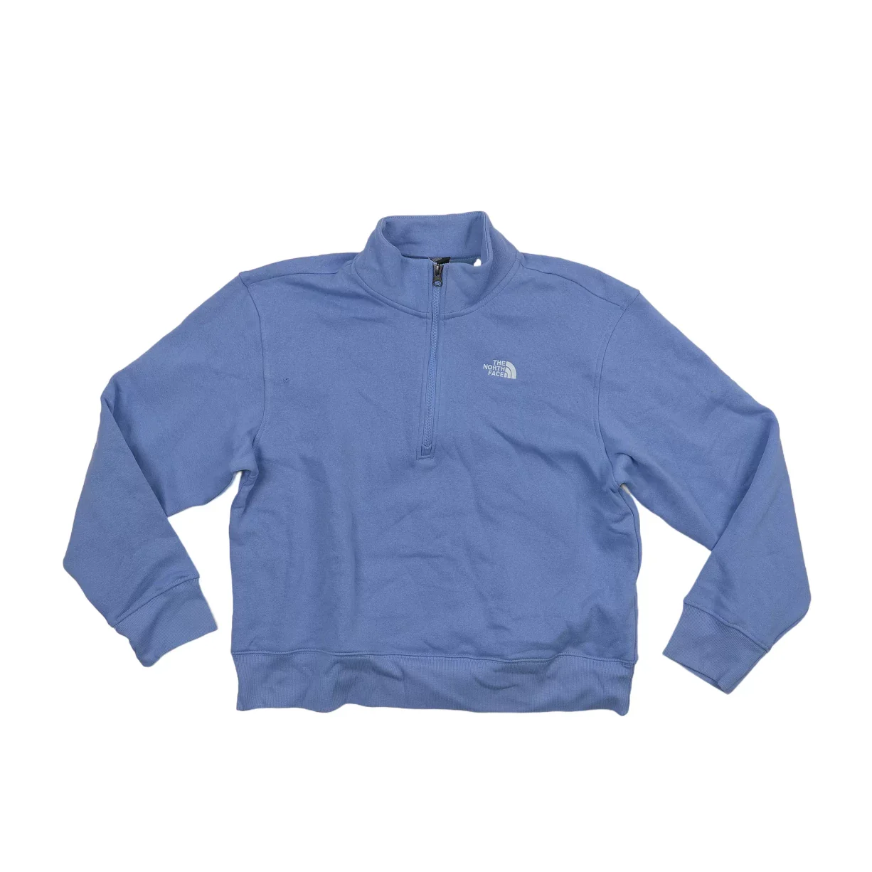The North Face Evolution ¼ Zip - Women's