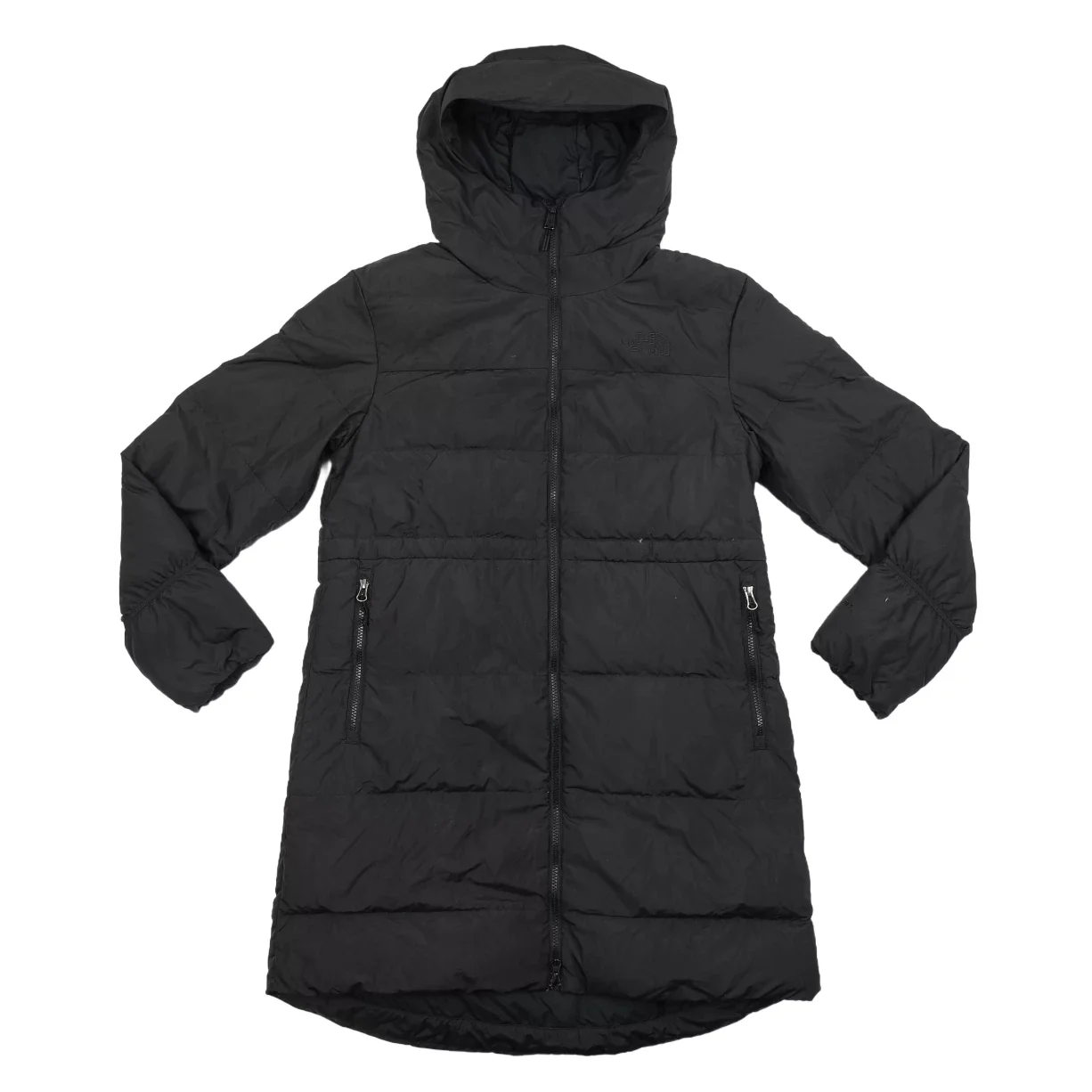 The North Face Explore Farther Parka - Women's