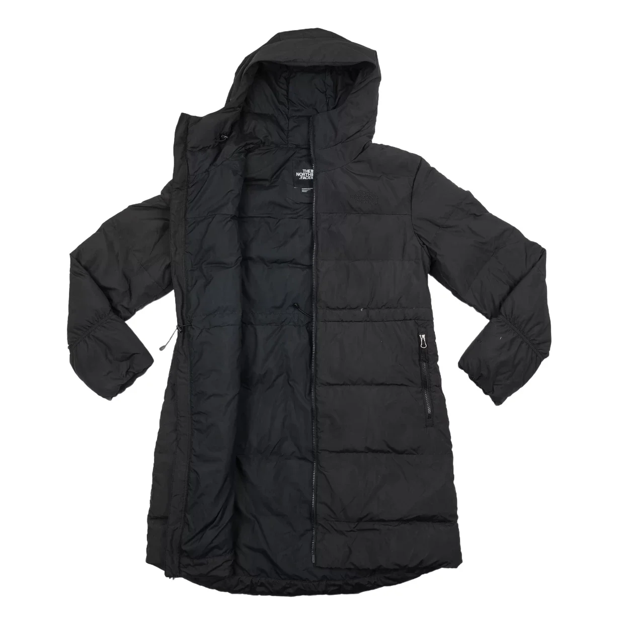The North Face Explore Farther Parka - Women's - Image 2
