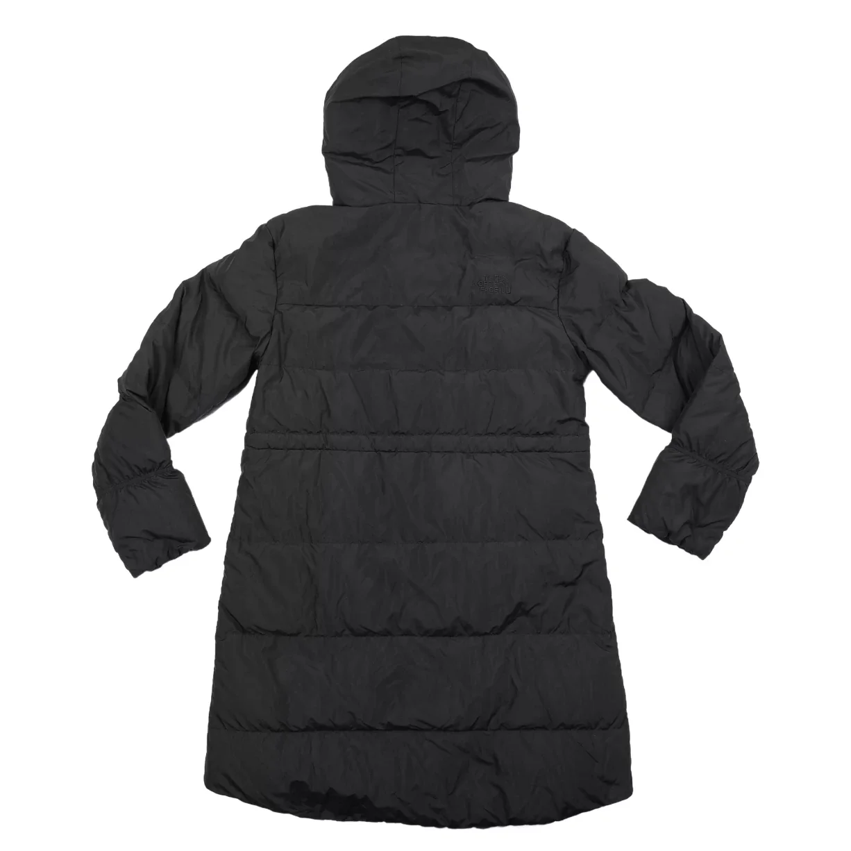 The North Face Explore Farther Parka - Women's - Image 3