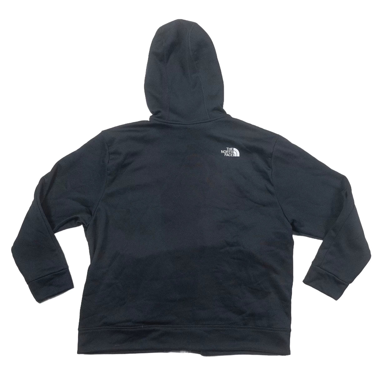 The North Face Explorer Full Zip Hoodie - Women's - Image 3