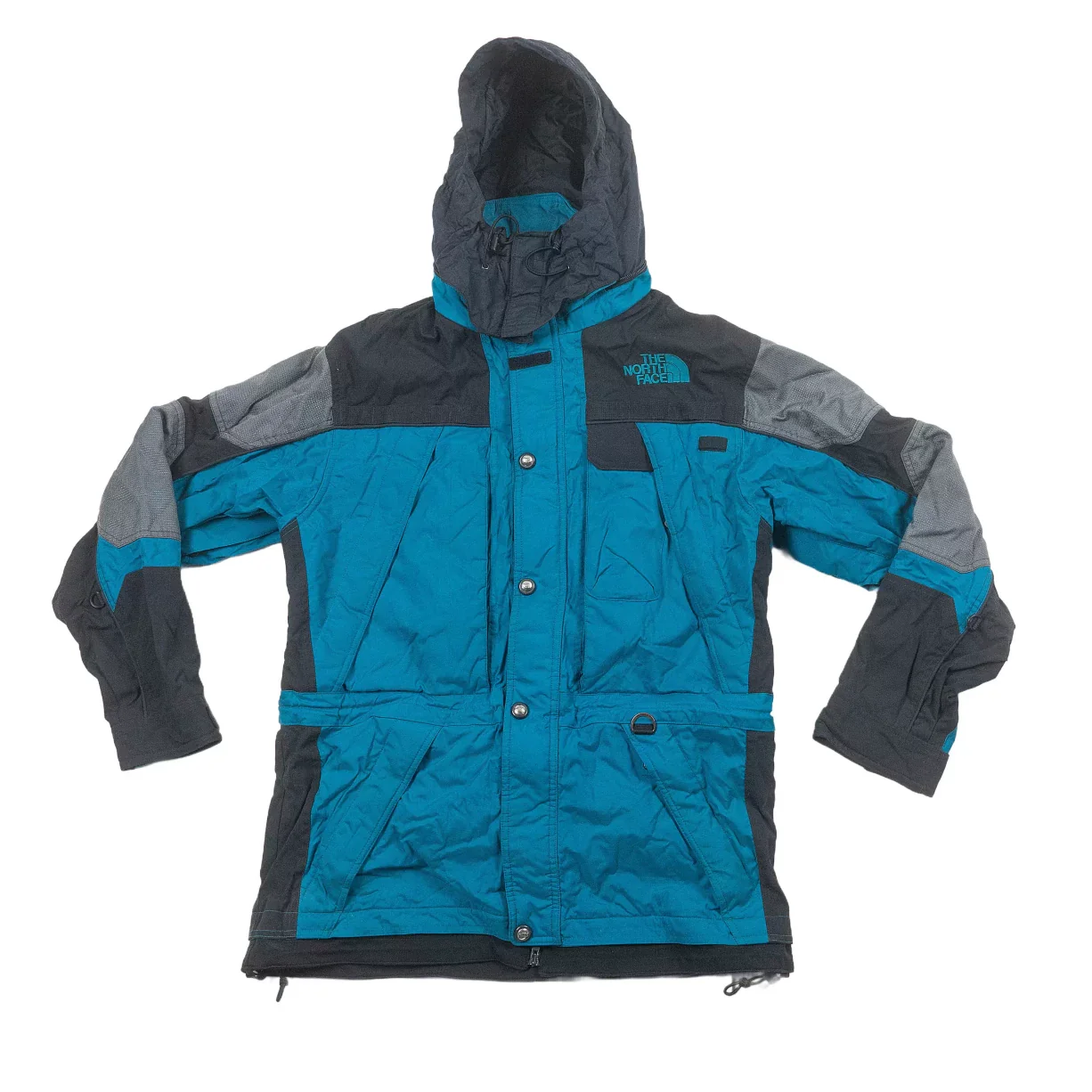 The North Face Extreme Gear Jacket - Men's
