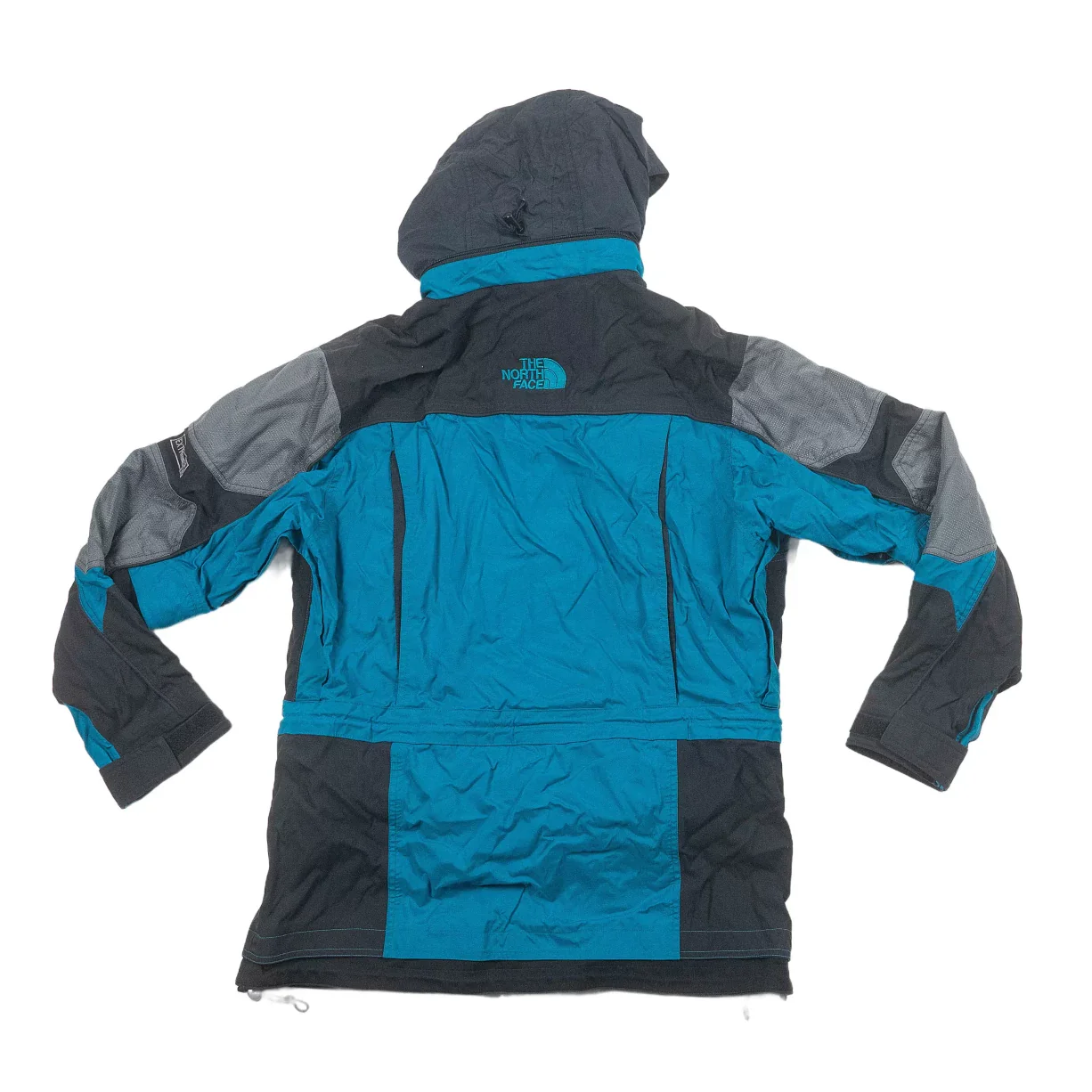 The North Face Extreme Gear Jacket - Men's - Image 3