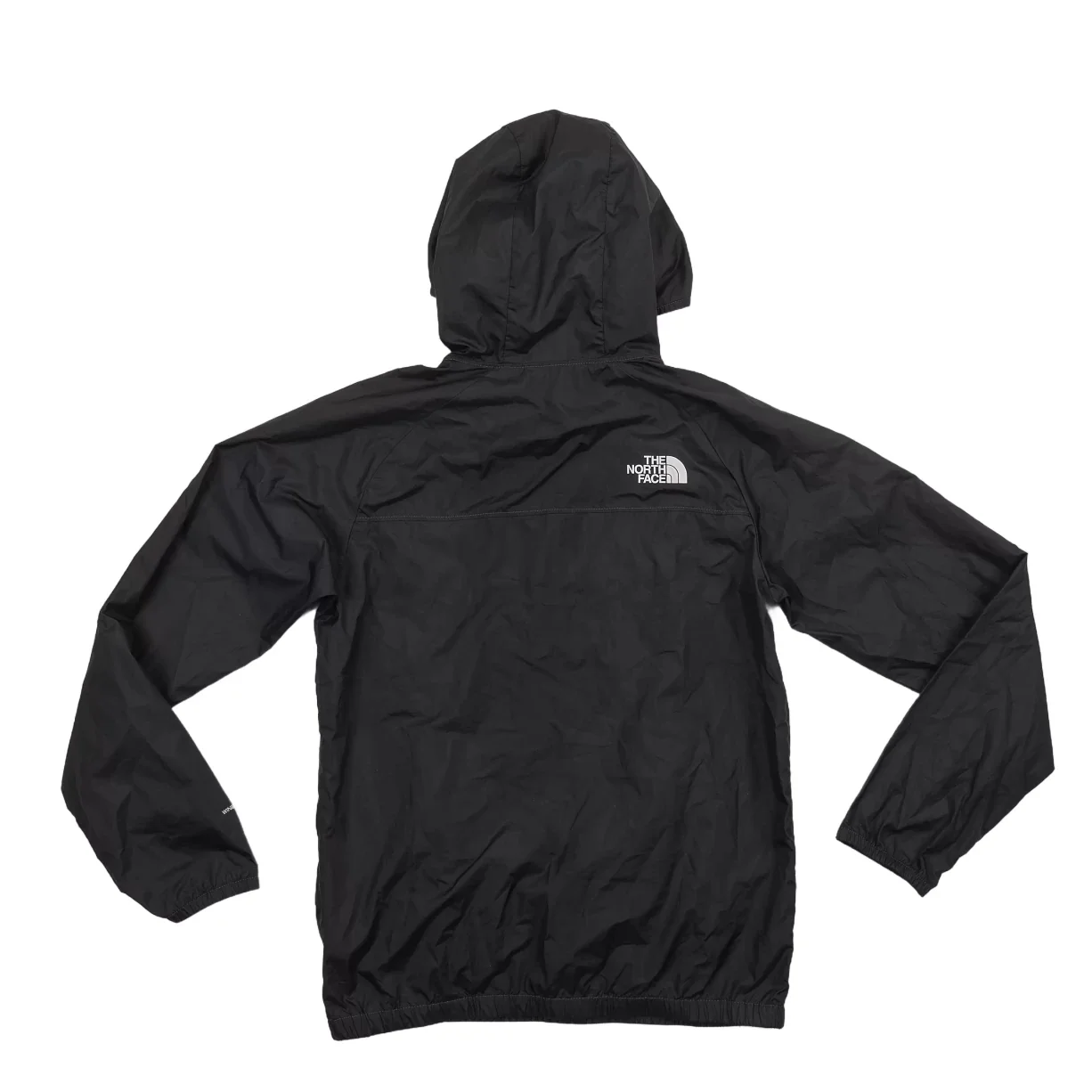 The North Face Fanorak- Kids' - Image 3