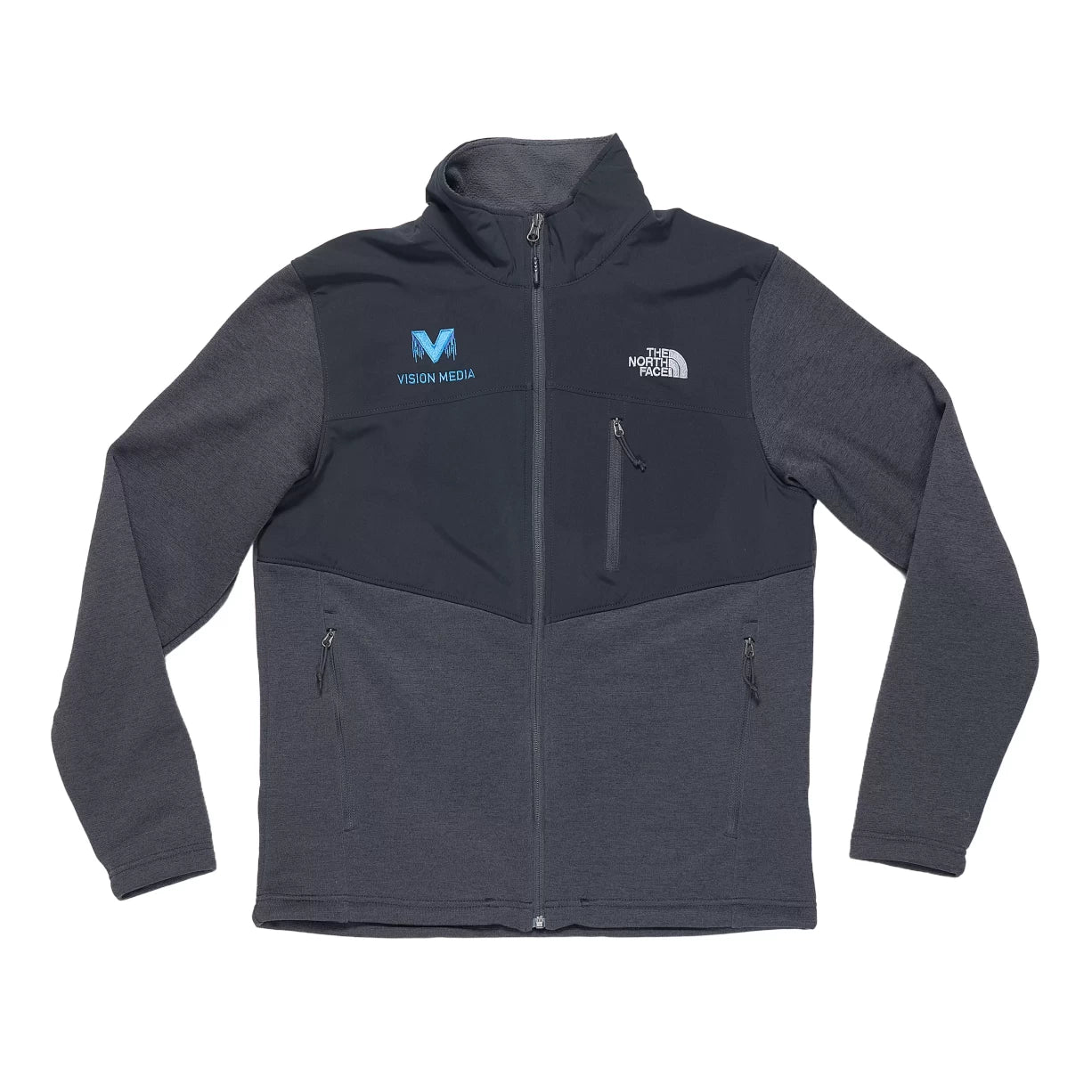 The North Face Far North Fleece Jacket - Men's