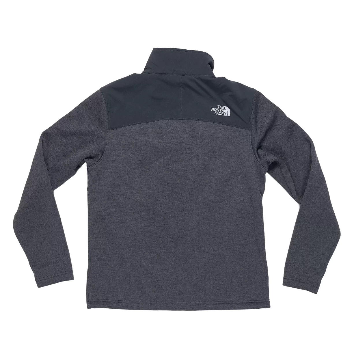 The North Face Far North Fleece Jacket - Men's - Image 3