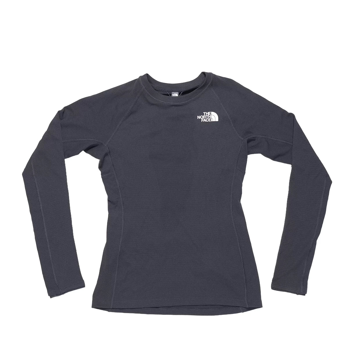 The North Face FD Pro 160 Crew - Women's