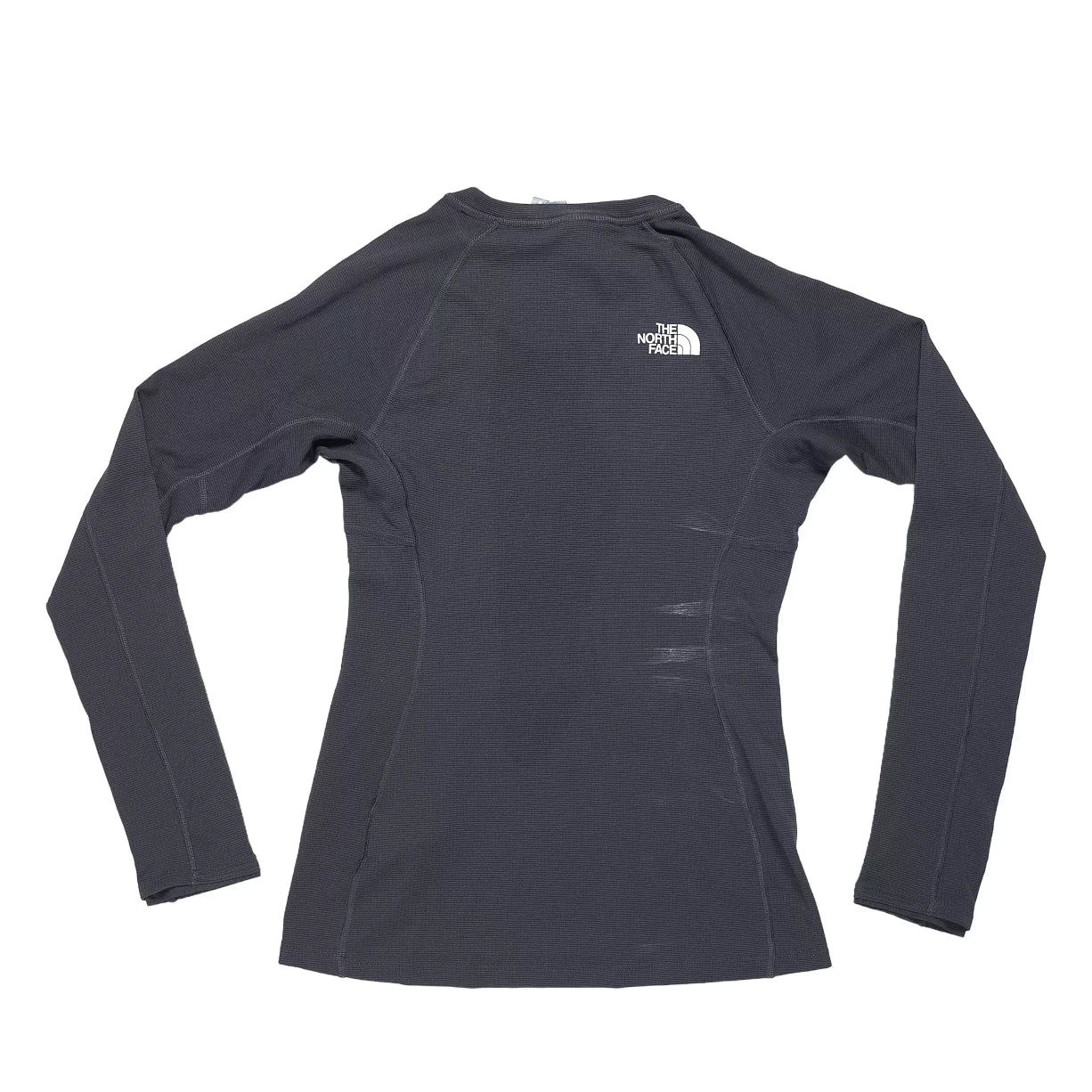 The North Face FD Pro 160 Crew - Women's - Image 2