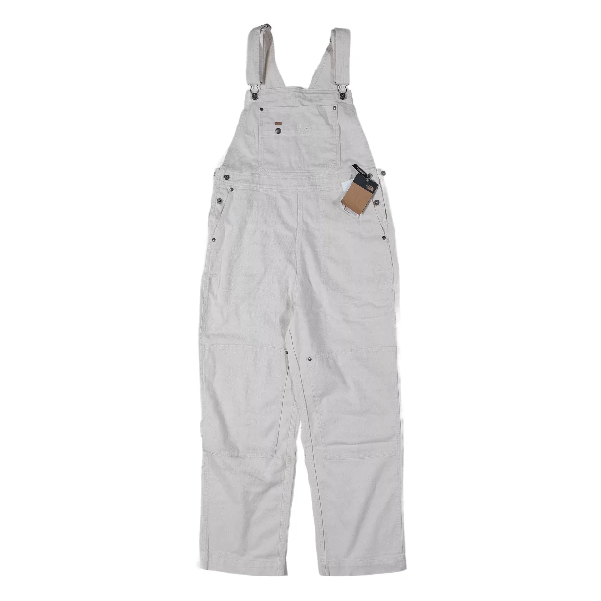 The North Face Field Overalls - Women's