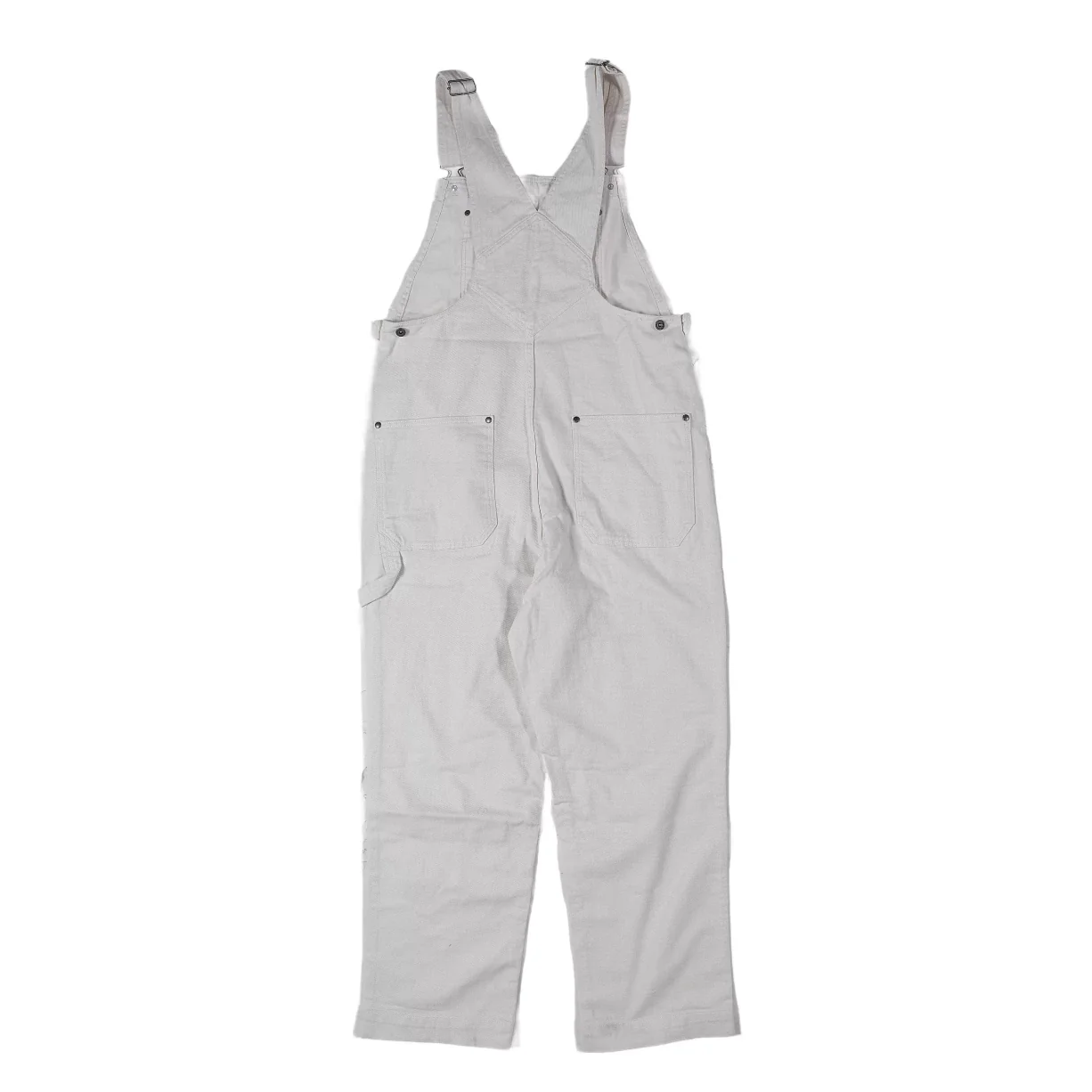 The North Face Field Overalls - Women's - Image 2