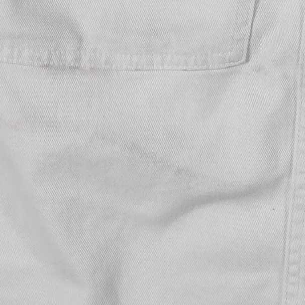The North Face Field Overalls - Women's - Image 3