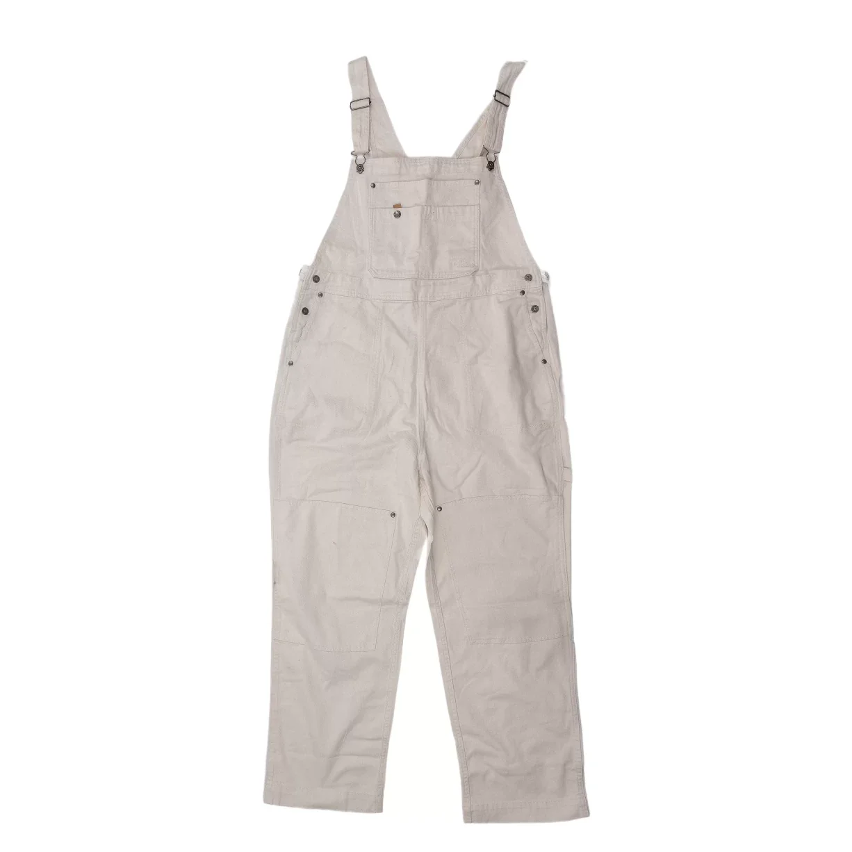 The North Face Field Overalls - Women's