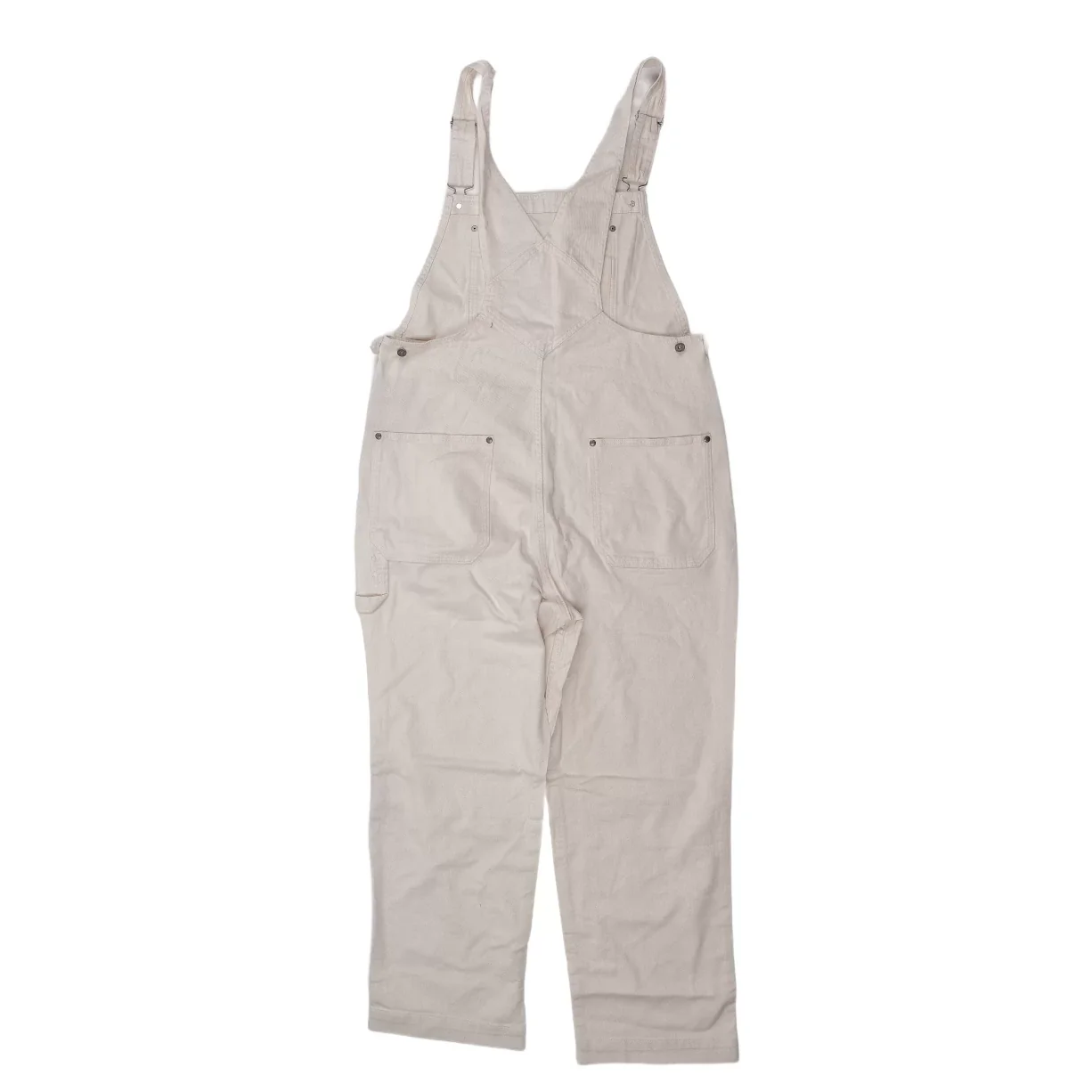 The North Face Field Overalls - Women's - Image 2