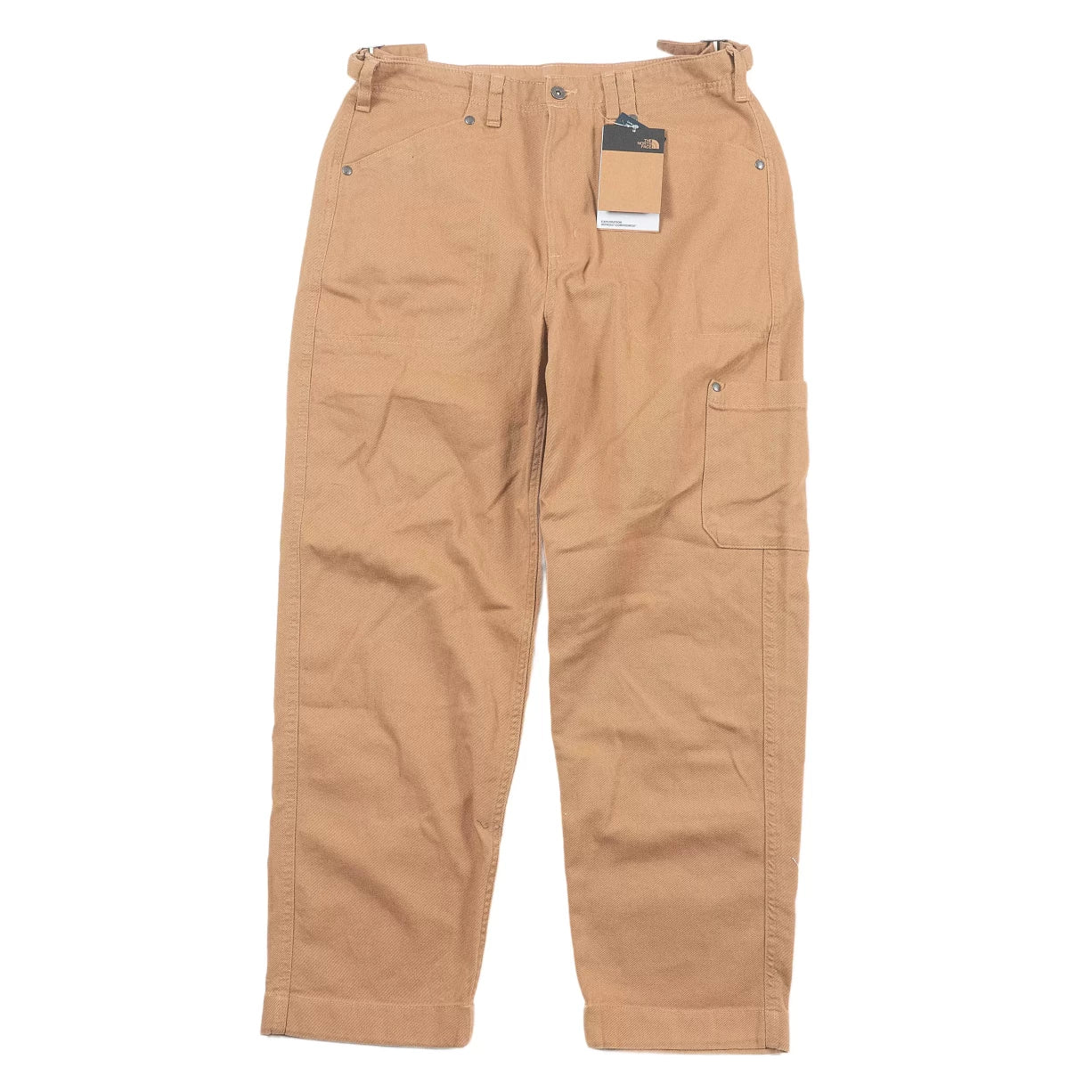 The North Face Field Pants - Women's