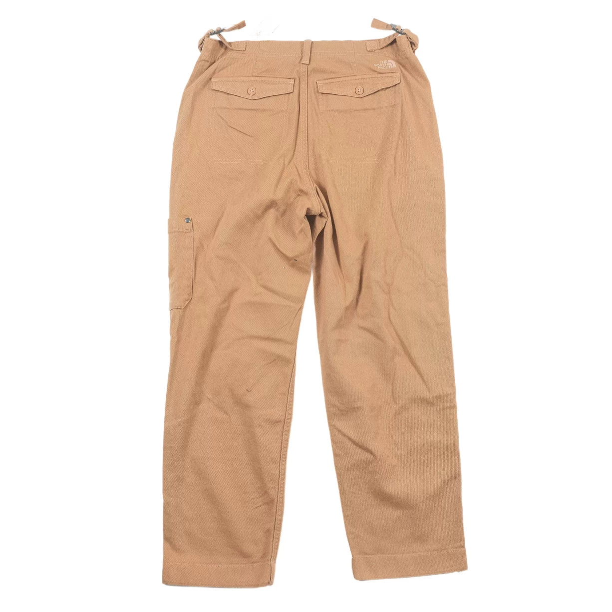 The North Face Field Pants - Women's - Image 2