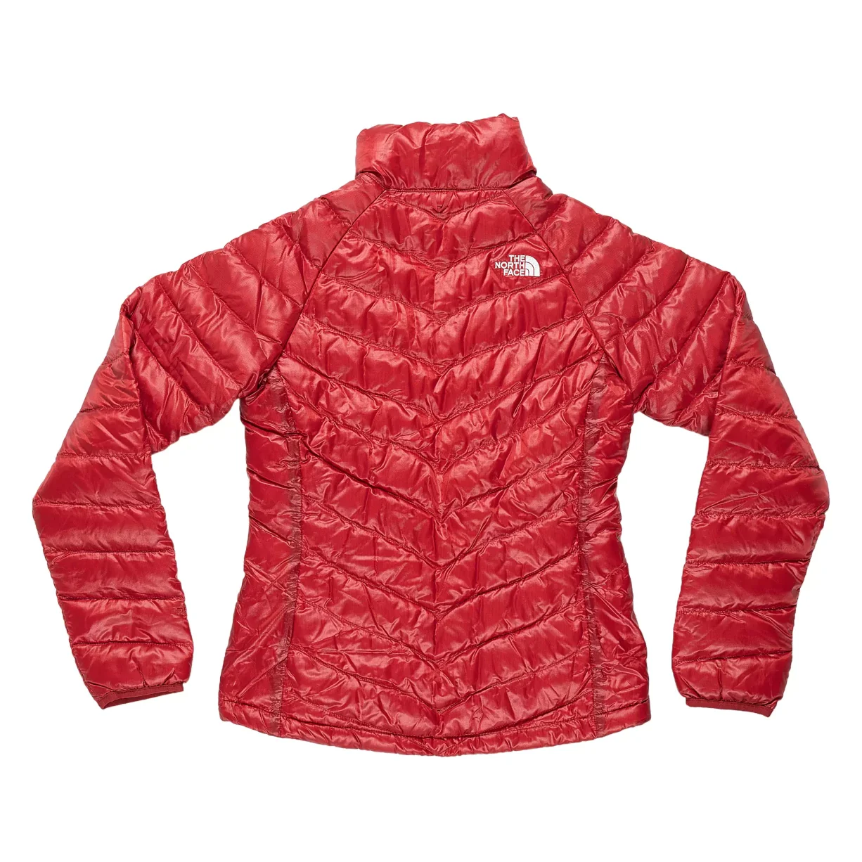 The North Face Flare Down Jacket - Women's - Image 3