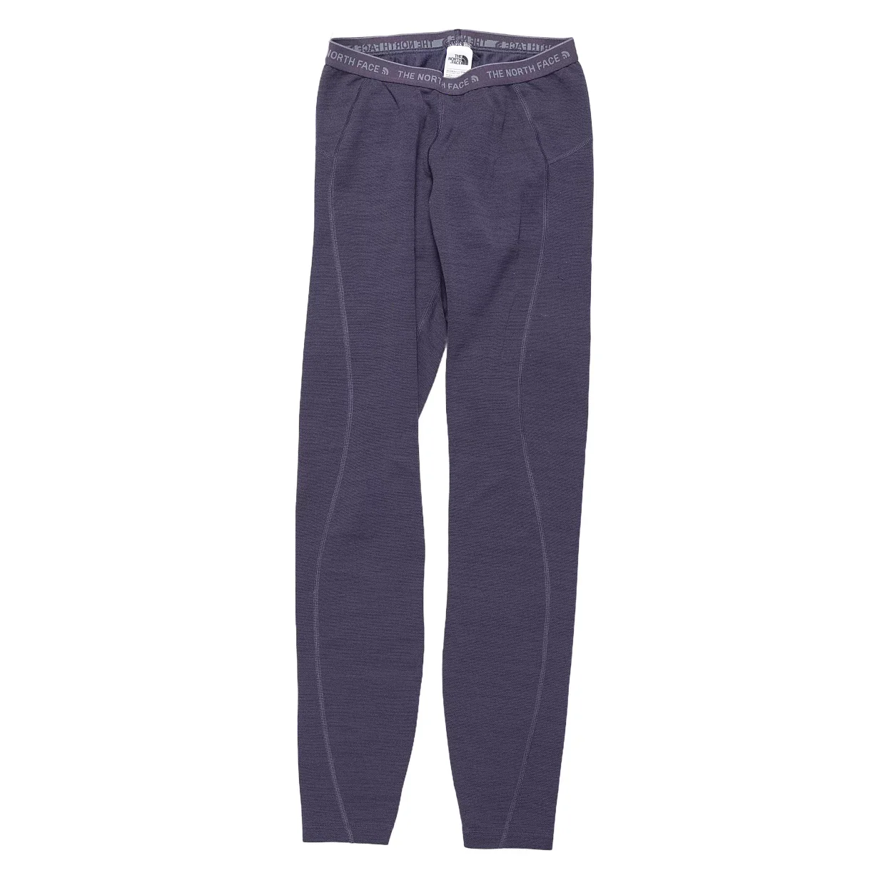 The North Face Flash Dry Baselayer Bottoms - Women's