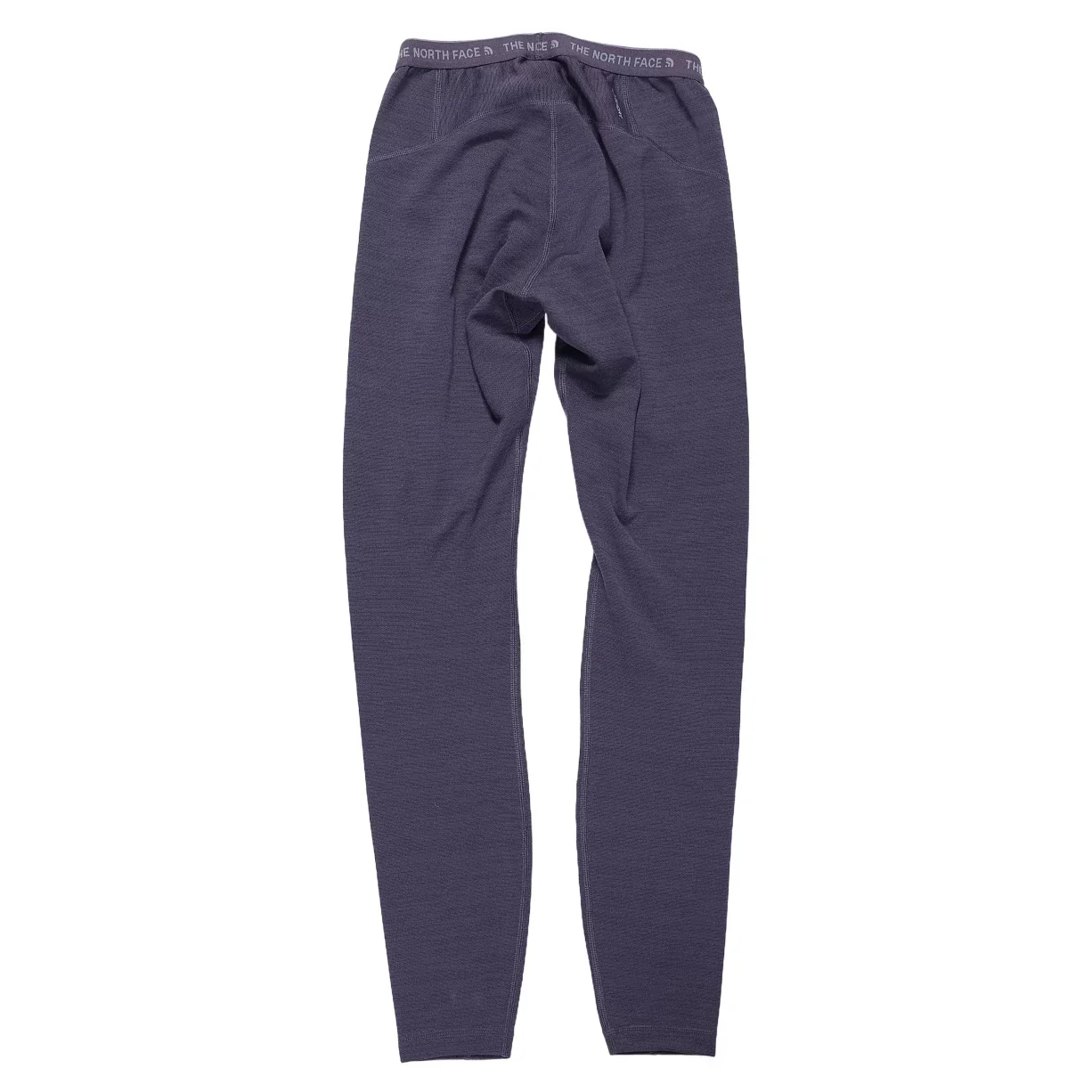 The North Face Flash Dry Baselayer Bottoms - Women's - Image 2