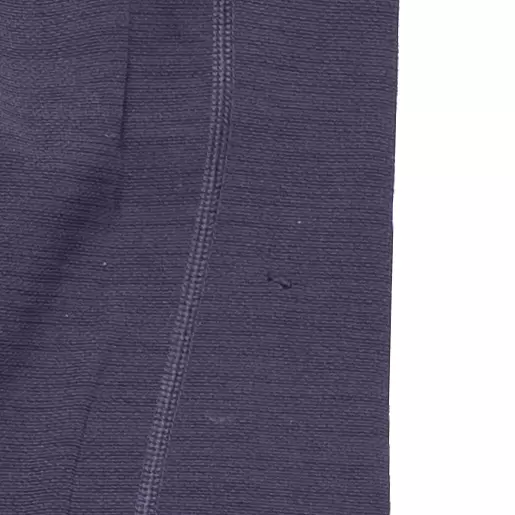 The North Face Flash Dry Baselayer Bottoms - Women's - Image 3
