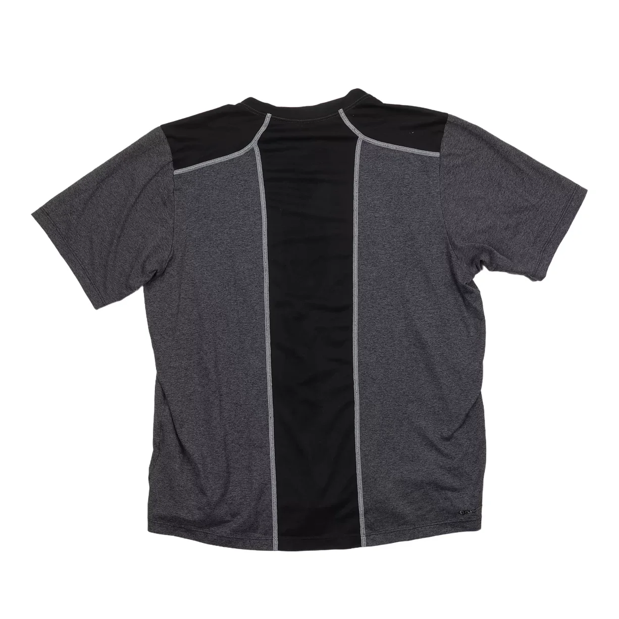 The North Face Flash Dry Performance Shirt - Men's - Image 2