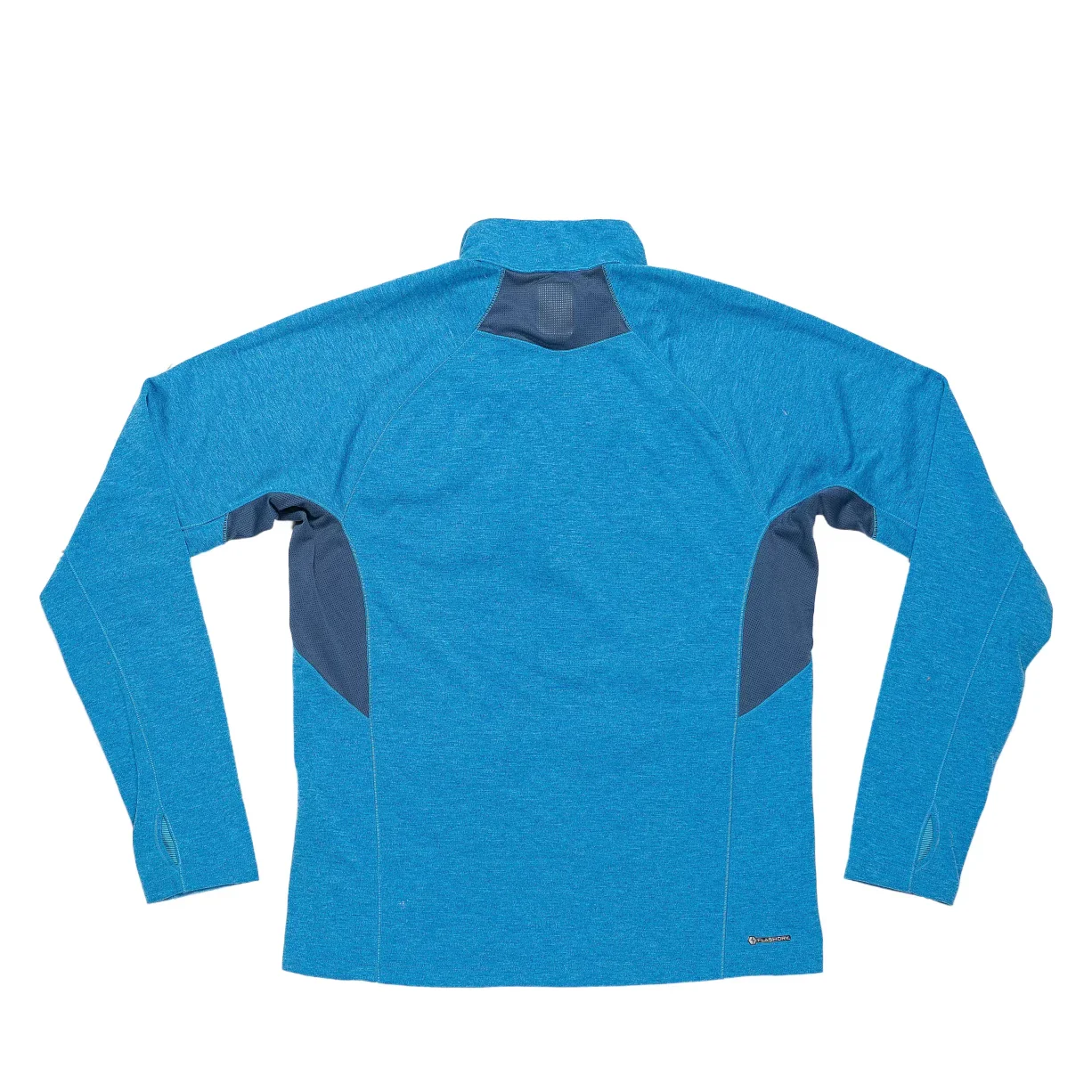 The North Face Flash Dry Quarter Zip - Men's - Image 3