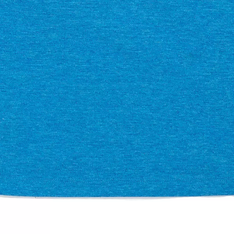 The North Face Flash Dry Quarter Zip - Men's - Image 4