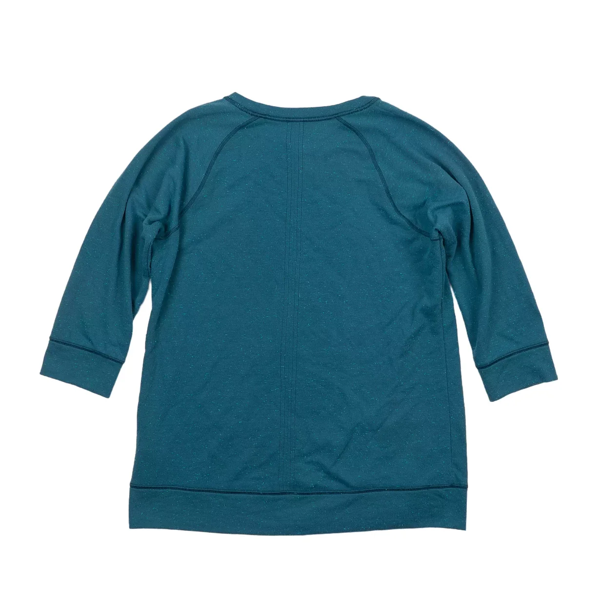 The North Face Flashdry Crew Sweatshirt - Women's - Image 2