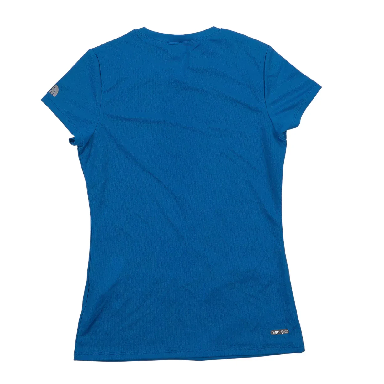 The North Face Flashdry Short Sleeve Shirt - Women's - Image 2