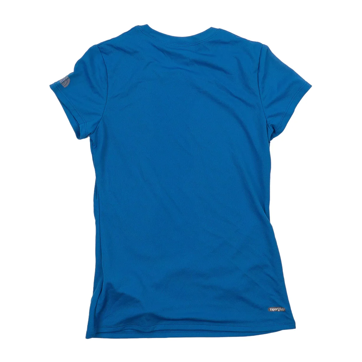 The North Face Flashdry Short Sleeve Shirt - Women's - Image 2