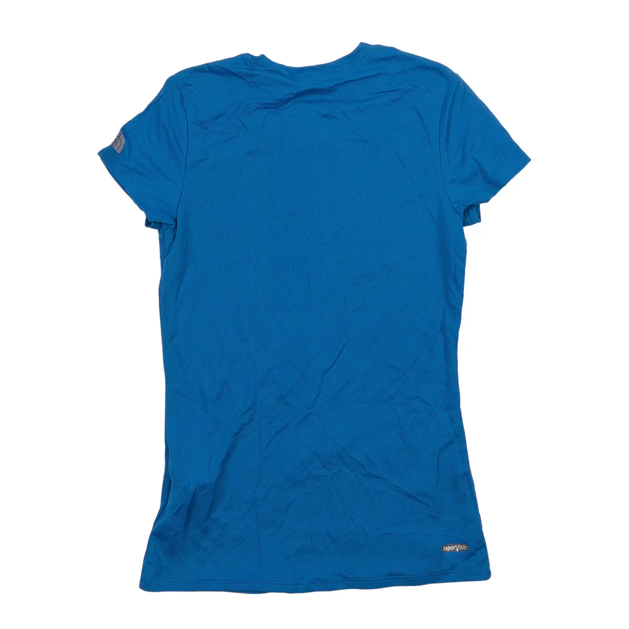 The North Face Flashdry Short Sleeve Shirt - Women's - Image 2