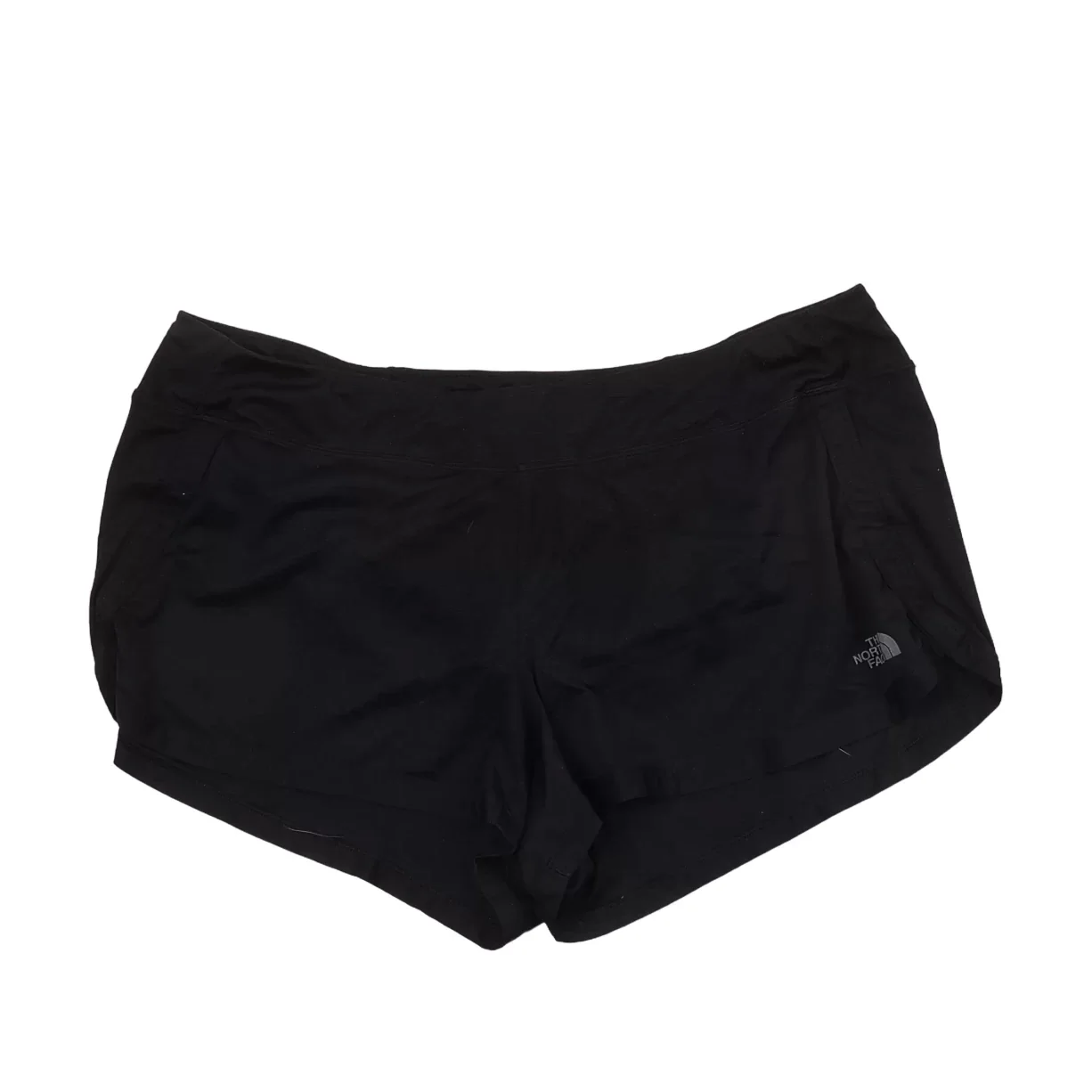The North Face Flashdry Shorts - Women's