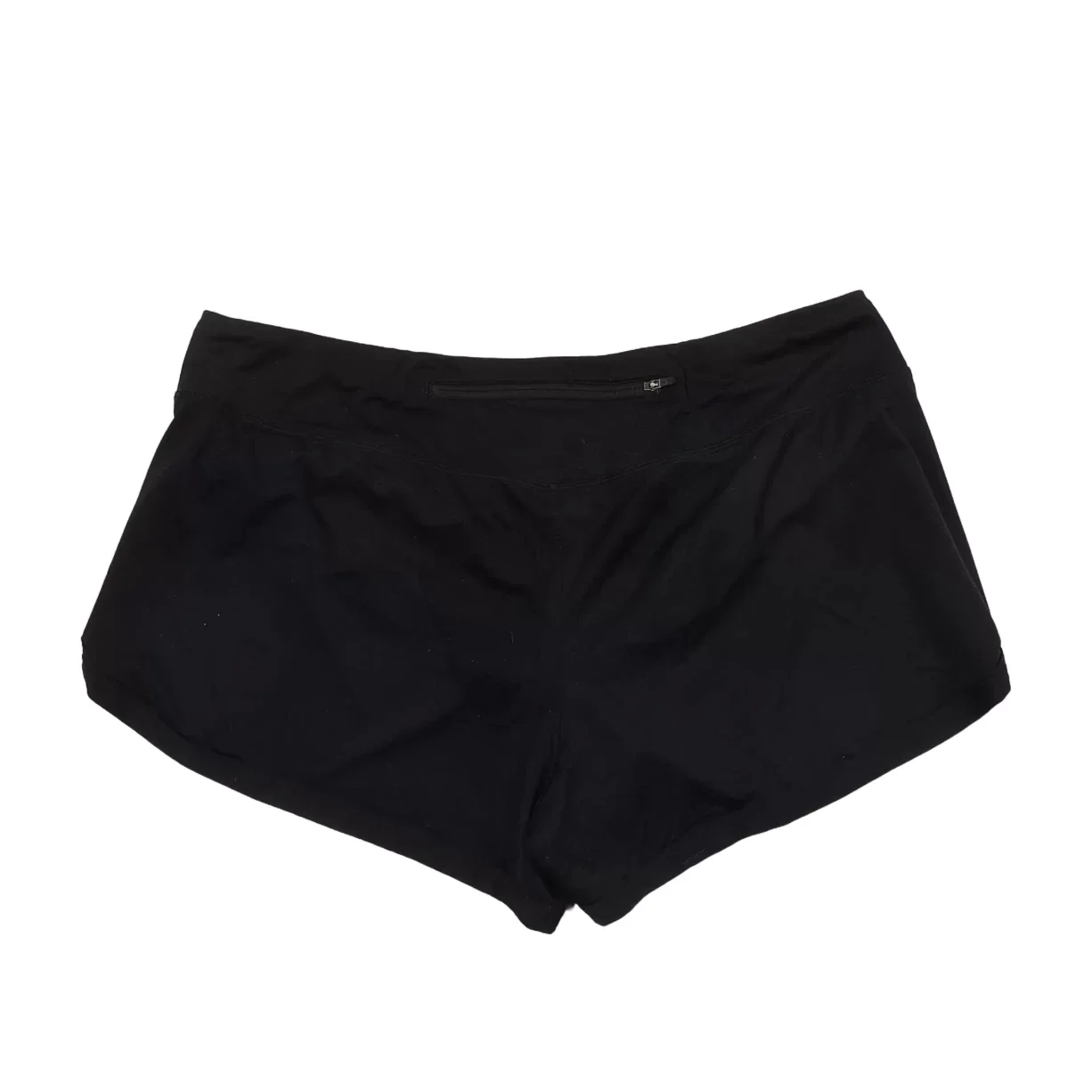 The North Face Flashdry Shorts - Women's - Image 2