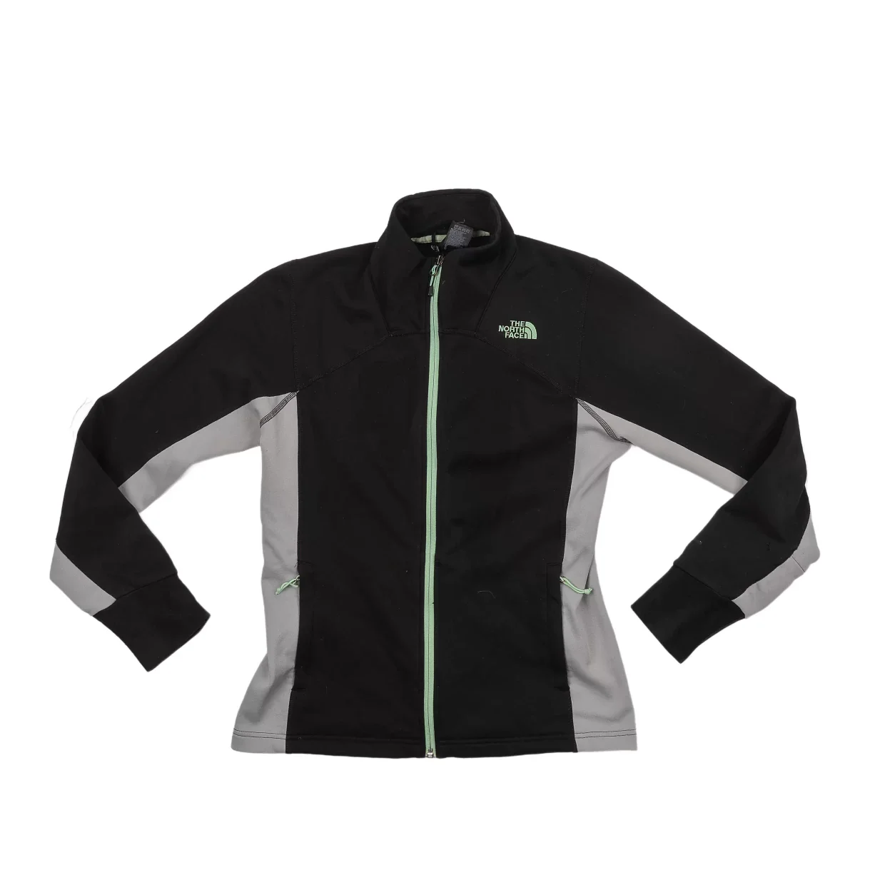 The North Face FlashDry Track Jacket - Women's