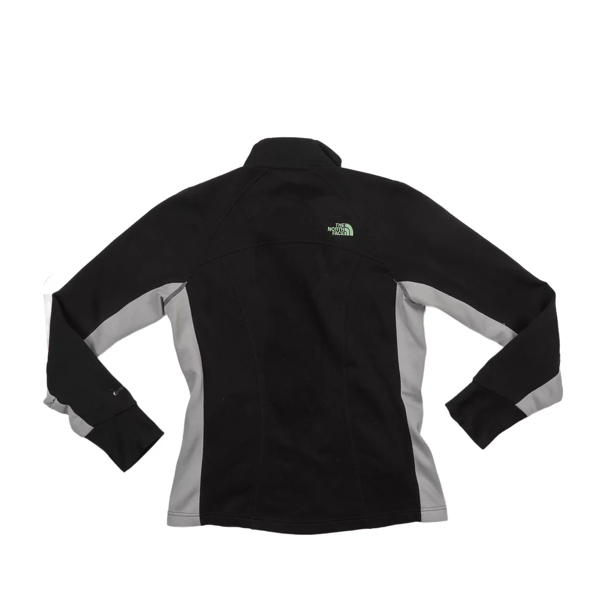 The North Face FlashDry Track Jacket - Women's - Image 3