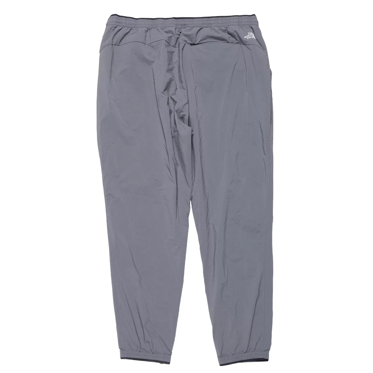 The North Face FlashDry XD Pants - Men's - Image 2