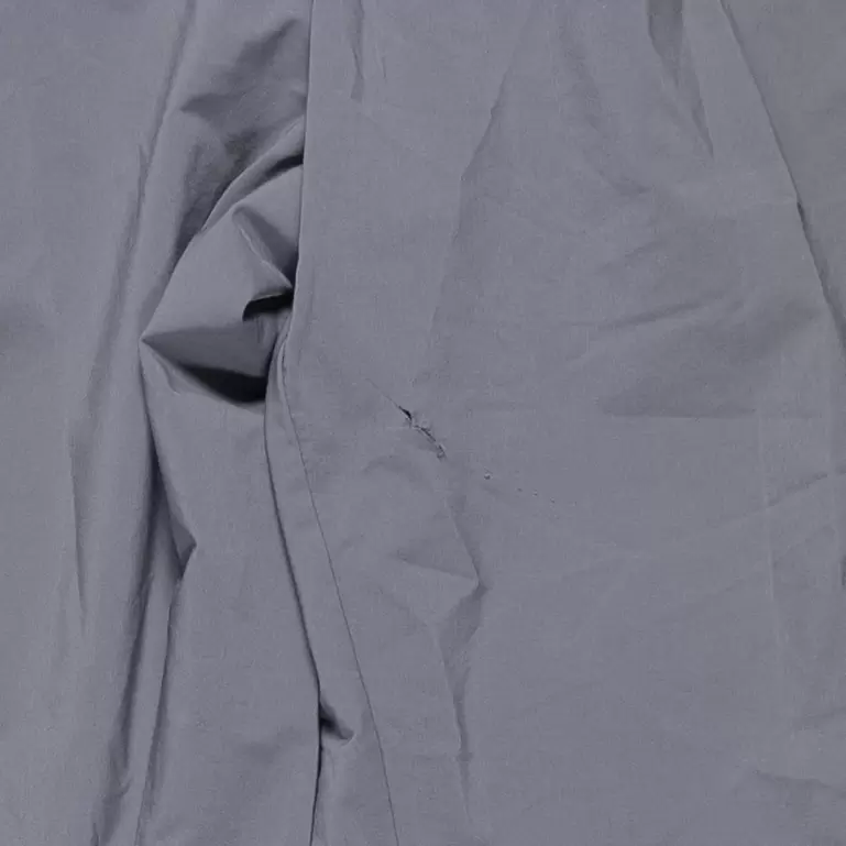 The North Face FlashDry XD Pants - Men's - Image 3