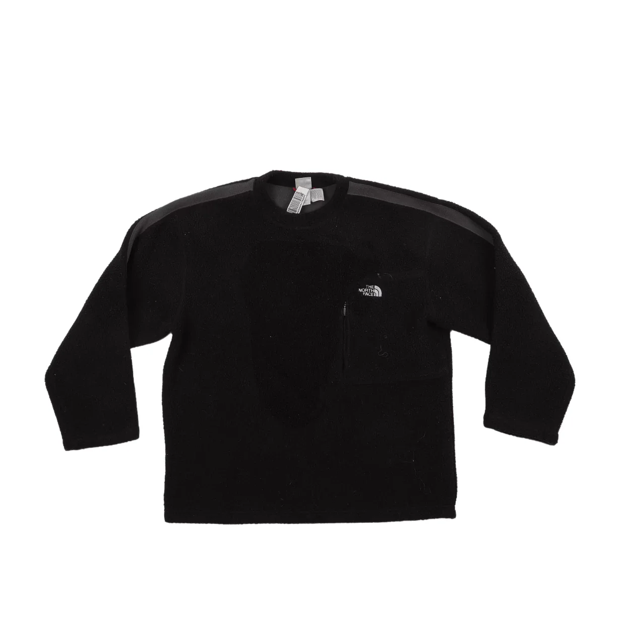 The North Face Fleece Crewneck Sweatshirt - Men's