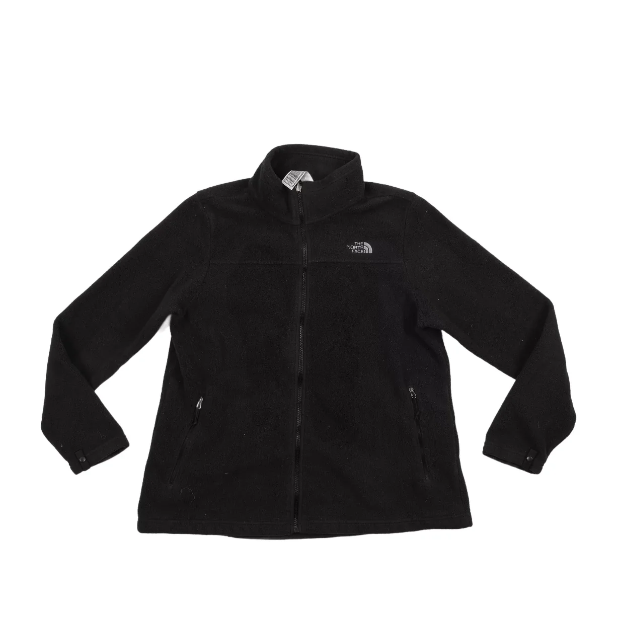 The North Face Fleece Full-Zip Jacket - Women's