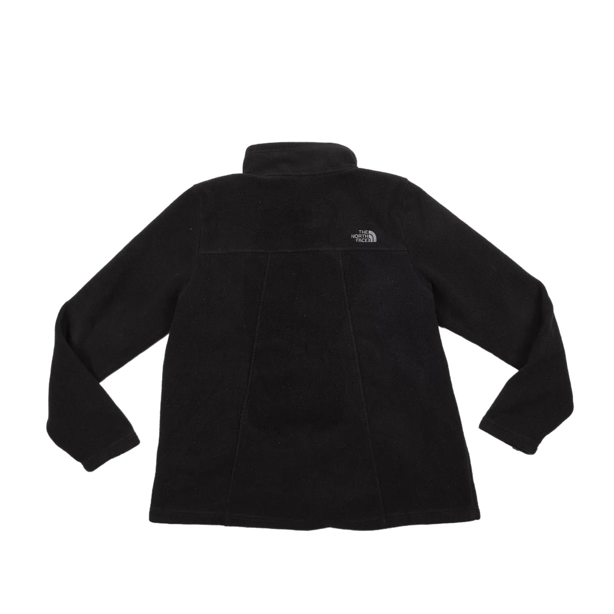 The North Face Fleece Full-Zip Jacket - Women's - Image 3