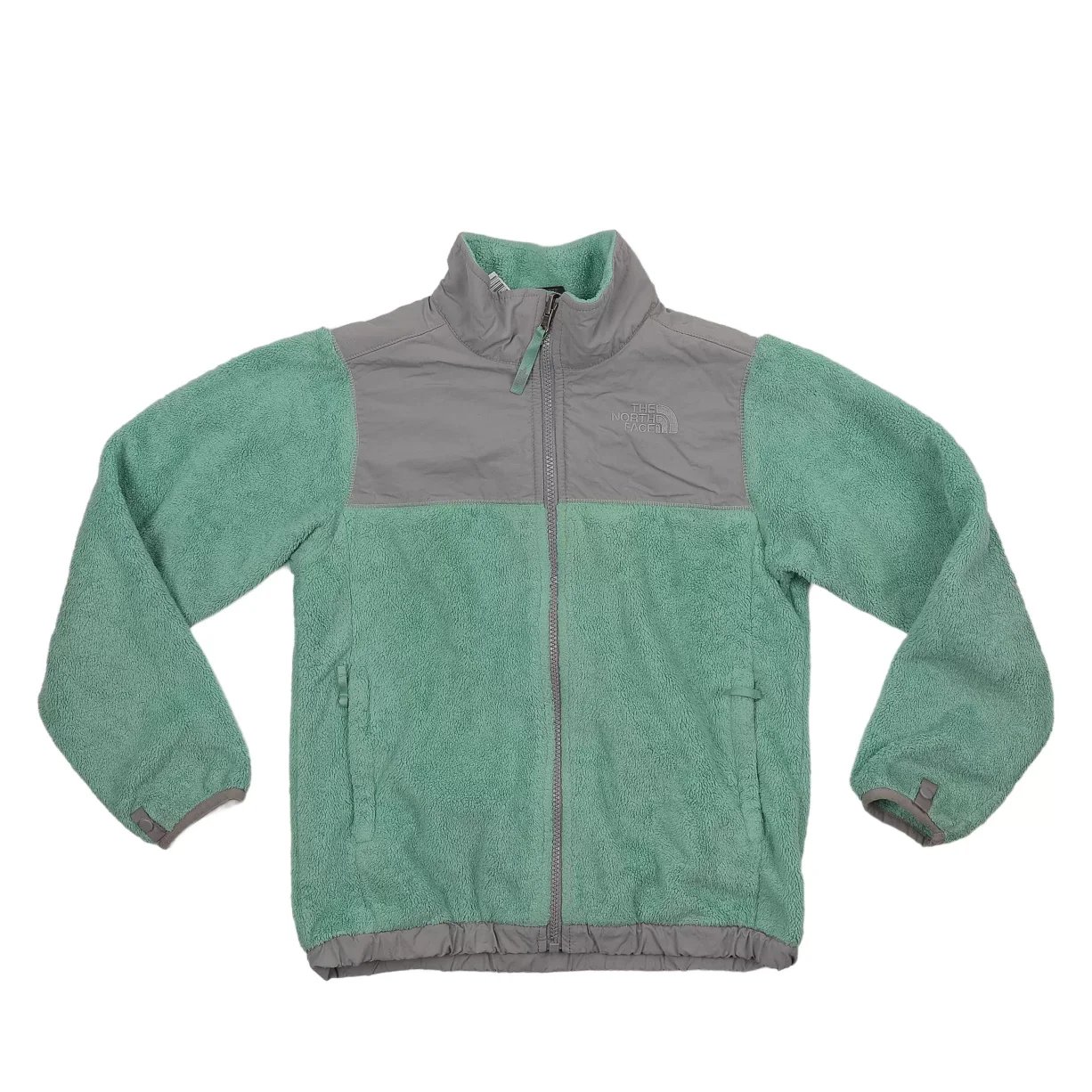 The North Face Fleece Jacket - Girls'