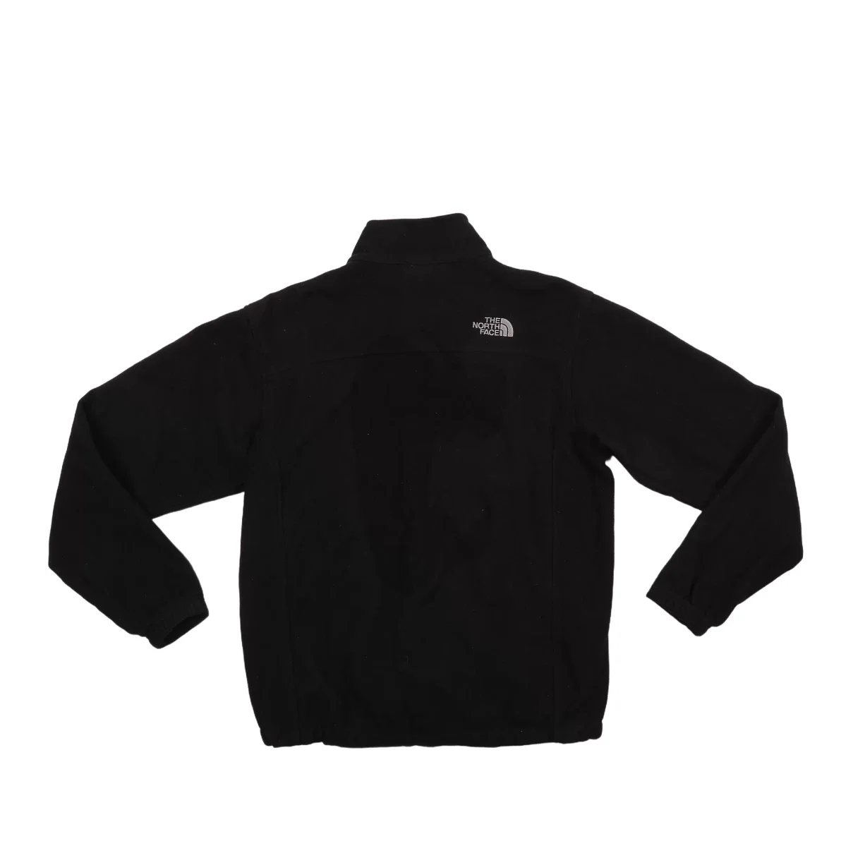 The North Face Fleece Jacket - Men's - Image 3